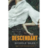 Descendant