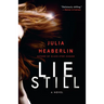 Lie Still