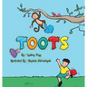 Toots
