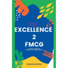 Excellence2FMCG