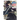 From Old Country Bumpkin to Master Swordsman, Vol. 6