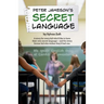 Peter Jameson's Secret Language
