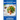 The Ultimate Neutropenic Diet Cookbook: An Essential Guide With Simple, Delicious And Nutritious Neutropenic Diet Recipes For Healthy Lifestyle