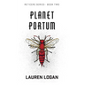 Planet Portum
