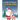Kids Awesome Christmas Coloring Book: Christmas Coloring Books/Children's Christmas Book/Christmas coloring book for toddlers