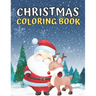 Kids Awesome Christmas Coloring Book: Christmas Coloring Books/Children's Christmas Book/Christmas coloring book for toddlers
