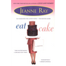 Eat Cake