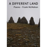 A Different Land
