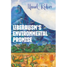 Liberalism's Environmental Promise