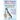Indian Runner Ducks as Pets. Indian Runner Duck pros and cons, care, housing, diet and health all included.: The Indian Runner Duck Owner's Manual.