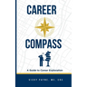 Career Compass