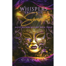 Whispers from the Swamp