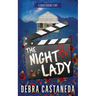 The Night Lady