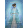 Echoes of Dark and Light: The Damien Blackwell Chronicles