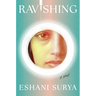Ravishing