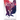 Rise of the Y