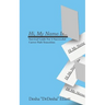 Hi My Name Is...: Survival Guide for a Successful Career Path Transition