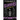 Slayers, Every One of Us: How One Girl in All the World Showed Us How to Hold on