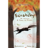 Scratchy the Squirrel