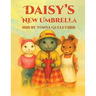 Daisy's New Umbrella