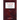 Challenge of Diversity: The Witness of Paul and the Gospels