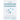 The Hormone Handbook: Optimizing Your Health through Bioidentical Hormones