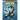 Jean-Michel Cousteau Presents ORCAS: Spirits of the Seas