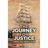 The Journey for Justice