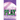 Dare To Play