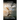 African Sky