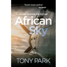 African Sky