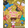 We Are One