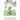 Hothouse Flower