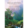 Dream of Eden