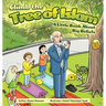 Climb the Tree of Islam! A Little Book About Big Beliefs