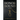 Honor Bound: Book 5
