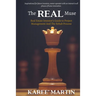 "The REAL Muse" Real Estate Investor's Guide to Project Management And The Rehab Process