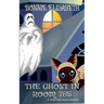 The Ghost in Room 785