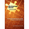 HIrschsprung's Disease - Solving the Puzzle