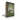 The Catwings Complete Paperback Collection (Boxed Set): Catwings; Catwings Return; Wonderful Alexander and the Catwings; Jane on Her Own