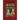 Exacting Clam No. 15: Winter 2024
