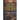 A Connected View Of The Principles And Rules By Which The Living Oracles May Be Intelligibly And Certainly Interpreted: Of The Foundation On Which All