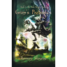 Grim's Prodigies 2: The Halo Weighs Heavy