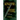 Kingdoms in Peril, Volume 2: The Exile Returns
