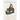 Letters of a Woman Homesteader