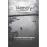 Memory and the Call of Waters
