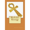 Blackula's Revenge