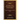 The Music Of The Nineteenth Century, And Its Culture: Method Of Musical Instruction (1855)