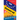 The General of Caracas: A Spy Novel