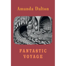 Fantastic Voyage